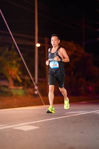 BIB: 199
                            <button type="button" onclick="openModal(20759323)" class="btn btn-primary btn-sm float-right btn-popup" data-toggle="modal" data-target=".modal-high-quality">
                        <i class="fas fa-shopping-cart"></i> Add to Cart
                    </button>
                                            <button type="button" onclick="isThisMe(20759323, true)" class="btn btn-success btn-sm float-right btn-popup btn-isme hidden" data-toggle="tooltip" data-placement="bottom" title="นี่คือรูปของคุณใช่ไหม คลิกที่นี่เพื่อเอาเข้าอัลบั้ม">
                        <i class="fas fa-plus"></i> Add to album
                    </button>
                    <button type="button" onclick="isThisMe(20759323, false)" class="btn btn-warning btn-sm float-right btn-popup btn-isnotme hidden">
                        <i class="fas fa-ban"></i> Remove from album
                    </button>