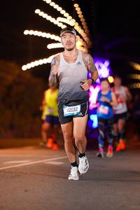 BIB: 42012
                            <button type="button" onclick="openModal(20835930)" class="btn btn-primary btn-sm float-right btn-popup" data-toggle="modal" data-target=".modal-high-quality">
                        <i class="fas fa-shopping-cart"></i> Add to Cart
                    </button>
                                            <button type="button" onclick="isThisMe(20835930, true)" class="btn btn-success btn-sm float-right btn-popup btn-isme hidden" data-toggle="tooltip" data-placement="bottom" title="นี่คือรูปของคุณใช่ไหม คลิกที่นี่เพื่อเอาเข้าอัลบั้ม">
                        <i class="fas fa-plus"></i> Add to album
                    </button>
                    <button type="button" onclick="isThisMe(20835930, false)" class="btn btn-warning btn-sm float-right btn-popup btn-isnotme hidden">
                        <i class="fas fa-ban"></i> Remove from album
                    </button>