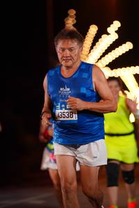 BIB: 2026, 43538, 00000
                            <button type="button" onclick="openModal(21049917)" class="btn btn-primary btn-sm float-right btn-popup" data-toggle="modal" data-target=".modal-high-quality">
                        <i class="fas fa-shopping-cart"></i> Add to Cart
                    </button>
                                            <button type="button" onclick="isThisMe(21049917, true)" class="btn btn-success btn-sm float-right btn-popup btn-isme hidden" data-toggle="tooltip" data-placement="bottom" title="นี่คือรูปของคุณใช่ไหม คลิกที่นี่เพื่อเอาเข้าอัลบั้ม">
                        <i class="fas fa-plus"></i> Add to album
                    </button>
                    <button type="button" onclick="isThisMe(21049917, false)" class="btn btn-warning btn-sm float-right btn-popup btn-isnotme hidden">
                        <i class="fas fa-ban"></i> Remove from album
                    </button>