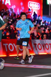 BIB: 44147
                            <button type="button" onclick="openModal(21643746)" class="btn btn-primary btn-sm float-right btn-popup" data-toggle="modal" data-target=".modal-high-quality">
                        <i class="fas fa-shopping-cart"></i> Add to Cart
                    </button>
                                            <button type="button" onclick="isThisMe(21643746, true)" class="btn btn-success btn-sm float-right btn-popup btn-isme hidden" data-toggle="tooltip" data-placement="bottom" title="นี่คือรูปของคุณใช่ไหม คลิกที่นี่เพื่อเอาเข้าอัลบั้ม">
                        <i class="fas fa-plus"></i> Add to album
                    </button>
                    <button type="button" onclick="isThisMe(21643746, false)" class="btn btn-warning btn-sm float-right btn-popup btn-isnotme hidden">
                        <i class="fas fa-ban"></i> Remove from album
                    </button>