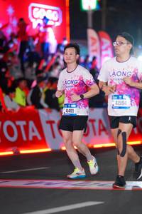 BIB: 41489, 41994
                            <button type="button" onclick="openModal(21639968)" class="btn btn-primary btn-sm float-right btn-popup" data-toggle="modal" data-target=".modal-high-quality">
                        <i class="fas fa-shopping-cart"></i> Add to Cart
                    </button>
                                            <button type="button" onclick="isThisMe(21639968, true)" class="btn btn-success btn-sm float-right btn-popup btn-isme hidden" data-toggle="tooltip" data-placement="bottom" title="นี่คือรูปของคุณใช่ไหม คลิกที่นี่เพื่อเอาเข้าอัลบั้ม">
                        <i class="fas fa-plus"></i> Add to album
                    </button>
                    <button type="button" onclick="isThisMe(21639968, false)" class="btn btn-warning btn-sm float-right btn-popup btn-isnotme hidden">
                        <i class="fas fa-ban"></i> Remove from album
                    </button>