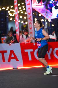 BIB: 608
                            <button type="button" onclick="openModal(21638554)" class="btn btn-primary btn-sm float-right btn-popup" data-toggle="modal" data-target=".modal-high-quality">
                        <i class="fas fa-shopping-cart"></i> Add to Cart
                    </button>
                                            <button type="button" onclick="isThisMe(21638554, true)" class="btn btn-success btn-sm float-right btn-popup btn-isme hidden" data-toggle="tooltip" data-placement="bottom" title="นี่คือรูปของคุณใช่ไหม คลิกที่นี่เพื่อเอาเข้าอัลบั้ม">
                        <i class="fas fa-plus"></i> Add to album
                    </button>
                    <button type="button" onclick="isThisMe(21638554, false)" class="btn btn-warning btn-sm float-right btn-popup btn-isnotme hidden">
                        <i class="fas fa-ban"></i> Remove from album
                    </button>