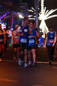 BIB: 40503, 42274, 45706
                            <button type="button" onclick="openModal(21628192)" class="btn btn-primary btn-sm float-right btn-popup" data-toggle="modal" data-target=".modal-high-quality">
                        <i class="fas fa-shopping-cart"></i> Add to Cart
                    </button>
                                            <button type="button" onclick="isThisMe(21628192, true)" class="btn btn-success btn-sm float-right btn-popup btn-isme hidden" data-toggle="tooltip" data-placement="bottom" title="นี่คือรูปของคุณใช่ไหม คลิกที่นี่เพื่อเอาเข้าอัลบั้ม">
                        <i class="fas fa-plus"></i> Add to album
                    </button>
                    <button type="button" onclick="isThisMe(21628192, false)" class="btn btn-warning btn-sm float-right btn-popup btn-isnotme hidden">
                        <i class="fas fa-ban"></i> Remove from album
                    </button>
