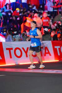 BIB: 42801
                            <button type="button" onclick="openModal(21639832)" class="btn btn-primary btn-sm float-right btn-popup" data-toggle="modal" data-target=".modal-high-quality">
                        <i class="fas fa-shopping-cart"></i> Add to Cart
                    </button>
                                            <button type="button" onclick="isThisMe(21639832, true)" class="btn btn-success btn-sm float-right btn-popup btn-isme hidden" data-toggle="tooltip" data-placement="bottom" title="นี่คือรูปของคุณใช่ไหม คลิกที่นี่เพื่อเอาเข้าอัลบั้ม">
                        <i class="fas fa-plus"></i> Add to album
                    </button>
                    <button type="button" onclick="isThisMe(21639832, false)" class="btn btn-warning btn-sm float-right btn-popup btn-isnotme hidden">
                        <i class="fas fa-ban"></i> Remove from album
                    </button>