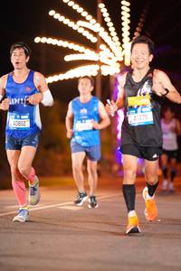 BIB: 40812, 0000, 43176
                            <button type="button" onclick="openModal(20819470)" class="btn btn-primary btn-sm float-right btn-popup" data-toggle="modal" data-target=".modal-high-quality">
                        <i class="fas fa-shopping-cart"></i> Add to Cart
                    </button>
                                            <button type="button" onclick="isThisMe(20819470, true)" class="btn btn-success btn-sm float-right btn-popup btn-isme hidden" data-toggle="tooltip" data-placement="bottom" title="นี่คือรูปของคุณใช่ไหม คลิกที่นี่เพื่อเอาเข้าอัลบั้ม">
                        <i class="fas fa-plus"></i> Add to album
                    </button>
                    <button type="button" onclick="isThisMe(20819470, false)" class="btn btn-warning btn-sm float-right btn-popup btn-isnotme hidden">
                        <i class="fas fa-ban"></i> Remove from album
                    </button>