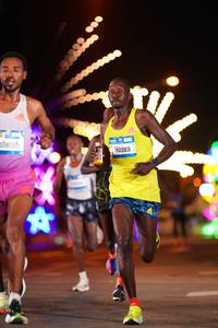 BIB: 2000
                            <button type="button" onclick="openModal(20664991)" class="btn btn-primary btn-sm float-right btn-popup" data-toggle="modal" data-target=".modal-high-quality">
                        <i class="fas fa-shopping-cart"></i> Add to Cart
                    </button>
                                            <button type="button" onclick="isThisMe(20664991, true)" class="btn btn-success btn-sm float-right btn-popup btn-isme hidden" data-toggle="tooltip" data-placement="bottom" title="นี่คือรูปของคุณใช่ไหม คลิกที่นี่เพื่อเอาเข้าอัลบั้ม">
                        <i class="fas fa-plus"></i> Add to album
                    </button>
                    <button type="button" onclick="isThisMe(20664991, false)" class="btn btn-warning btn-sm float-right btn-popup btn-isnotme hidden">
                        <i class="fas fa-ban"></i> Remove from album
                    </button>