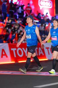 BIB: 44035, 19888
                            <button type="button" onclick="openModal(21645789)" class="btn btn-primary btn-sm float-right btn-popup" data-toggle="modal" data-target=".modal-high-quality">
                        <i class="fas fa-shopping-cart"></i> Add to Cart
                    </button>
                                            <button type="button" onclick="isThisMe(21645789, true)" class="btn btn-success btn-sm float-right btn-popup btn-isme hidden" data-toggle="tooltip" data-placement="bottom" title="นี่คือรูปของคุณใช่ไหม คลิกที่นี่เพื่อเอาเข้าอัลบั้ม">
                        <i class="fas fa-plus"></i> Add to album
                    </button>
                    <button type="button" onclick="isThisMe(21645789, false)" class="btn btn-warning btn-sm float-right btn-popup btn-isnotme hidden">
                        <i class="fas fa-ban"></i> Remove from album
                    </button>