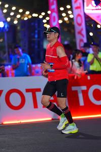 BIB: 
                            <button type="button" onclick="openModal(21639671)" class="btn btn-primary btn-sm float-right btn-popup" data-toggle="modal" data-target=".modal-high-quality">
                        <i class="fas fa-shopping-cart"></i> Add to Cart
                    </button>
                                            <button type="button" onclick="isThisMe(21639671, true)" class="btn btn-success btn-sm float-right btn-popup btn-isme hidden" data-toggle="tooltip" data-placement="bottom" title="นี่คือรูปของคุณใช่ไหม คลิกที่นี่เพื่อเอาเข้าอัลบั้ม">
                        <i class="fas fa-plus"></i> Add to album
                    </button>
                    <button type="button" onclick="isThisMe(21639671, false)" class="btn btn-warning btn-sm float-right btn-popup btn-isnotme hidden">
                        <i class="fas fa-ban"></i> Remove from album
                    </button>