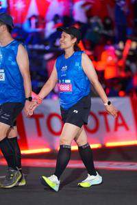 BIB: 45888
                            <button type="button" onclick="openModal(21645831)" class="btn btn-primary btn-sm float-right btn-popup" data-toggle="modal" data-target=".modal-high-quality">
                        <i class="fas fa-shopping-cart"></i> Add to Cart
                    </button>
                                            <button type="button" onclick="isThisMe(21645831, true)" class="btn btn-success btn-sm float-right btn-popup btn-isme hidden" data-toggle="tooltip" data-placement="bottom" title="นี่คือรูปของคุณใช่ไหม คลิกที่นี่เพื่อเอาเข้าอัลบั้ม">
                        <i class="fas fa-plus"></i> Add to album
                    </button>
                    <button type="button" onclick="isThisMe(21645831, false)" class="btn btn-warning btn-sm float-right btn-popup btn-isnotme hidden">
                        <i class="fas fa-ban"></i> Remove from album
                    </button>