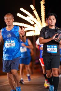 BIB: 43933, 41552
                            <button type="button" onclick="openModal(20979112)" class="btn btn-primary btn-sm float-right btn-popup" data-toggle="modal" data-target=".modal-high-quality">
                        <i class="fas fa-shopping-cart"></i> Add to Cart
                    </button>
                                            <button type="button" onclick="isThisMe(20979112, true)" class="btn btn-success btn-sm float-right btn-popup btn-isme hidden" data-toggle="tooltip" data-placement="bottom" title="นี่คือรูปของคุณใช่ไหม คลิกที่นี่เพื่อเอาเข้าอัลบั้ม">
                        <i class="fas fa-plus"></i> Add to album
                    </button>
                    <button type="button" onclick="isThisMe(20979112, false)" class="btn btn-warning btn-sm float-right btn-popup btn-isnotme hidden">
                        <i class="fas fa-ban"></i> Remove from album
                    </button>