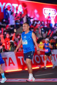 BIB: 43535
                            <button type="button" onclick="openModal(21639520)" class="btn btn-primary btn-sm float-right btn-popup" data-toggle="modal" data-target=".modal-high-quality">
                        <i class="fas fa-shopping-cart"></i> Add to Cart
                    </button>
                                            <button type="button" onclick="isThisMe(21639520, true)" class="btn btn-success btn-sm float-right btn-popup btn-isme hidden" data-toggle="tooltip" data-placement="bottom" title="นี่คือรูปของคุณใช่ไหม คลิกที่นี่เพื่อเอาเข้าอัลบั้ม">
                        <i class="fas fa-plus"></i> Add to album
                    </button>
                    <button type="button" onclick="isThisMe(21639520, false)" class="btn btn-warning btn-sm float-right btn-popup btn-isnotme hidden">
                        <i class="fas fa-ban"></i> Remove from album
                    </button>