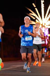 BIB: 800, 3001, 42572
                            <button type="button" onclick="openModal(20837406)" class="btn btn-primary btn-sm float-right btn-popup" data-toggle="modal" data-target=".modal-high-quality">
                        <i class="fas fa-shopping-cart"></i> Add to Cart
                    </button>
                                            <button type="button" onclick="isThisMe(20837406, true)" class="btn btn-success btn-sm float-right btn-popup btn-isme hidden" data-toggle="tooltip" data-placement="bottom" title="นี่คือรูปของคุณใช่ไหม คลิกที่นี่เพื่อเอาเข้าอัลบั้ม">
                        <i class="fas fa-plus"></i> Add to album
                    </button>
                    <button type="button" onclick="isThisMe(20837406, false)" class="btn btn-warning btn-sm float-right btn-popup btn-isnotme hidden">
                        <i class="fas fa-ban"></i> Remove from album
                    </button>