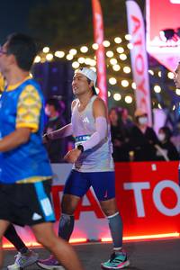 BIB: 
                            <button type="button" onclick="openModal(21645080)" class="btn btn-primary btn-sm float-right btn-popup" data-toggle="modal" data-target=".modal-high-quality">
                        <i class="fas fa-shopping-cart"></i> Add to Cart
                    </button>
                                            <button type="button" onclick="isThisMe(21645080, true)" class="btn btn-success btn-sm float-right btn-popup btn-isme hidden" data-toggle="tooltip" data-placement="bottom" title="นี่คือรูปของคุณใช่ไหม คลิกที่นี่เพื่อเอาเข้าอัลบั้ม">
                        <i class="fas fa-plus"></i> Add to album
                    </button>
                    <button type="button" onclick="isThisMe(21645080, false)" class="btn btn-warning btn-sm float-right btn-popup btn-isnotme hidden">
                        <i class="fas fa-ban"></i> Remove from album
                    </button>