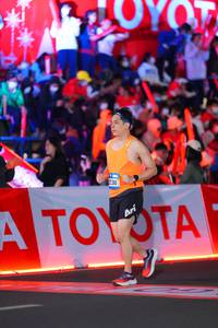 BIB: 230
                            <button type="button" onclick="openModal(21638749)" class="btn btn-primary btn-sm float-right btn-popup" data-toggle="modal" data-target=".modal-high-quality">
                        <i class="fas fa-shopping-cart"></i> Add to Cart
                    </button>
                                            <button type="button" onclick="isThisMe(21638749, true)" class="btn btn-success btn-sm float-right btn-popup btn-isme hidden" data-toggle="tooltip" data-placement="bottom" title="นี่คือรูปของคุณใช่ไหม คลิกที่นี่เพื่อเอาเข้าอัลบั้ม">
                        <i class="fas fa-plus"></i> Add to album
                    </button>
                    <button type="button" onclick="isThisMe(21638749, false)" class="btn btn-warning btn-sm float-right btn-popup btn-isnotme hidden">
                        <i class="fas fa-ban"></i> Remove from album
                    </button>