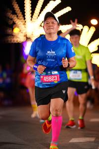BIB: 2023, 45623
                            <button type="button" onclick="openModal(20994162)" class="btn btn-primary btn-sm float-right btn-popup" data-toggle="modal" data-target=".modal-high-quality">
                        <i class="fas fa-shopping-cart"></i> Add to Cart
                    </button>
                                            <button type="button" onclick="isThisMe(20994162, true)" class="btn btn-success btn-sm float-right btn-popup btn-isme hidden" data-toggle="tooltip" data-placement="bottom" title="นี่คือรูปของคุณใช่ไหม คลิกที่นี่เพื่อเอาเข้าอัลบั้ม">
                        <i class="fas fa-plus"></i> Add to album
                    </button>
                    <button type="button" onclick="isThisMe(20994162, false)" class="btn btn-warning btn-sm float-right btn-popup btn-isnotme hidden">
                        <i class="fas fa-ban"></i> Remove from album
                    </button>