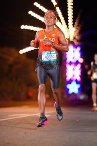 BIB: 88888, 6000, 40330
                            <button type="button" onclick="openModal(20690976)" class="btn btn-primary btn-sm float-right btn-popup" data-toggle="modal" data-target=".modal-high-quality">
                        <i class="fas fa-shopping-cart"></i> Add to Cart
                    </button>
                                            <button type="button" onclick="isThisMe(20690976, true)" class="btn btn-success btn-sm float-right btn-popup btn-isme hidden" data-toggle="tooltip" data-placement="bottom" title="นี่คือรูปของคุณใช่ไหม คลิกที่นี่เพื่อเอาเข้าอัลบั้ม">
                        <i class="fas fa-plus"></i> Add to album
                    </button>
                    <button type="button" onclick="isThisMe(20690976, false)" class="btn btn-warning btn-sm float-right btn-popup btn-isnotme hidden">
                        <i class="fas fa-ban"></i> Remove from album
                    </button>