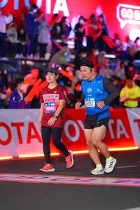 BIB: 418, 428, 43953
                            <button type="button" onclick="openModal(21644401)" class="btn btn-primary btn-sm float-right btn-popup" data-toggle="modal" data-target=".modal-high-quality">
                        <i class="fas fa-shopping-cart"></i> Add to Cart
                    </button>
                                            <button type="button" onclick="isThisMe(21644401, true)" class="btn btn-success btn-sm float-right btn-popup btn-isme hidden" data-toggle="tooltip" data-placement="bottom" title="นี่คือรูปของคุณใช่ไหม คลิกที่นี่เพื่อเอาเข้าอัลบั้ม">
                        <i class="fas fa-plus"></i> Add to album
                    </button>
                    <button type="button" onclick="isThisMe(21644401, false)" class="btn btn-warning btn-sm float-right btn-popup btn-isnotme hidden">
                        <i class="fas fa-ban"></i> Remove from album
                    </button>