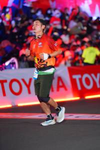 BIB: 
                            <button type="button" onclick="openModal(21642359)" class="btn btn-primary btn-sm float-right btn-popup" data-toggle="modal" data-target=".modal-high-quality">
                        <i class="fas fa-shopping-cart"></i> Add to Cart
                    </button>
                                            <button type="button" onclick="isThisMe(21642359, true)" class="btn btn-success btn-sm float-right btn-popup btn-isme hidden" data-toggle="tooltip" data-placement="bottom" title="นี่คือรูปของคุณใช่ไหม คลิกที่นี่เพื่อเอาเข้าอัลบั้ม">
                        <i class="fas fa-plus"></i> Add to album
                    </button>
                    <button type="button" onclick="isThisMe(21642359, false)" class="btn btn-warning btn-sm float-right btn-popup btn-isnotme hidden">
                        <i class="fas fa-ban"></i> Remove from album
                    </button>