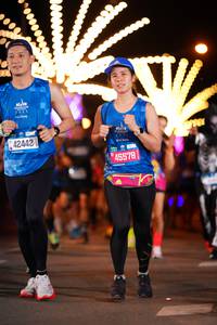 BIB: 42442, 45578
                            <button type="button" onclick="openModal(20976924)" class="btn btn-primary btn-sm float-right btn-popup" data-toggle="modal" data-target=".modal-high-quality">
                        <i class="fas fa-shopping-cart"></i> Add to Cart
                    </button>
                                            <button type="button" onclick="isThisMe(20976924, true)" class="btn btn-success btn-sm float-right btn-popup btn-isme hidden" data-toggle="tooltip" data-placement="bottom" title="นี่คือรูปของคุณใช่ไหม คลิกที่นี่เพื่อเอาเข้าอัลบั้ม">
                        <i class="fas fa-plus"></i> Add to album
                    </button>
                    <button type="button" onclick="isThisMe(20976924, false)" class="btn btn-warning btn-sm float-right btn-popup btn-isnotme hidden">
                        <i class="fas fa-ban"></i> Remove from album
                    </button>