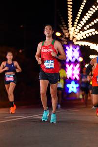 BIB: 43091
                            <button type="button" onclick="openModal(20817710)" class="btn btn-primary btn-sm float-right btn-popup" data-toggle="modal" data-target=".modal-high-quality">
                        <i class="fas fa-shopping-cart"></i> Add to Cart
                    </button>
                                            <button type="button" onclick="isThisMe(20817710, true)" class="btn btn-success btn-sm float-right btn-popup btn-isme hidden" data-toggle="tooltip" data-placement="bottom" title="นี่คือรูปของคุณใช่ไหม คลิกที่นี่เพื่อเอาเข้าอัลบั้ม">
                        <i class="fas fa-plus"></i> Add to album
                    </button>
                    <button type="button" onclick="isThisMe(20817710, false)" class="btn btn-warning btn-sm float-right btn-popup btn-isnotme hidden">
                        <i class="fas fa-ban"></i> Remove from album
                    </button>