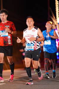 BIB: 43307, 40531, 3372
                            <button type="button" onclick="openModal(21022586)" class="btn btn-primary btn-sm float-right btn-popup" data-toggle="modal" data-target=".modal-high-quality">
                        <i class="fas fa-shopping-cart"></i> Add to Cart
                    </button>
                                            <button type="button" onclick="isThisMe(21022586, true)" class="btn btn-success btn-sm float-right btn-popup btn-isme hidden" data-toggle="tooltip" data-placement="bottom" title="นี่คือรูปของคุณใช่ไหม คลิกที่นี่เพื่อเอาเข้าอัลบั้ม">
                        <i class="fas fa-plus"></i> Add to album
                    </button>
                    <button type="button" onclick="isThisMe(21022586, false)" class="btn btn-warning btn-sm float-right btn-popup btn-isnotme hidden">
                        <i class="fas fa-ban"></i> Remove from album
                    </button>