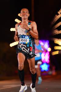 BIB: 40410, 8000
                            <button type="button" onclick="openModal(20688196)" class="btn btn-primary btn-sm float-right btn-popup" data-toggle="modal" data-target=".modal-high-quality">
                        <i class="fas fa-shopping-cart"></i> Add to Cart
                    </button>
                                            <button type="button" onclick="isThisMe(20688196, true)" class="btn btn-success btn-sm float-right btn-popup btn-isme hidden" data-toggle="tooltip" data-placement="bottom" title="นี่คือรูปของคุณใช่ไหม คลิกที่นี่เพื่อเอาเข้าอัลบั้ม">
                        <i class="fas fa-plus"></i> Add to album
                    </button>
                    <button type="button" onclick="isThisMe(20688196, false)" class="btn btn-warning btn-sm float-right btn-popup btn-isnotme hidden">
                        <i class="fas fa-ban"></i> Remove from album
                    </button>