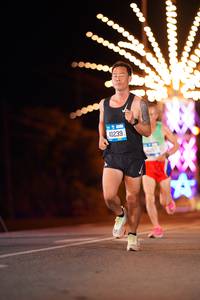 BIB: 40239, 0000
                            <button type="button" onclick="openModal(20679486)" class="btn btn-primary btn-sm float-right btn-popup" data-toggle="modal" data-target=".modal-high-quality">
                        <i class="fas fa-shopping-cart"></i> Add to Cart
                    </button>
                                            <button type="button" onclick="isThisMe(20679486, true)" class="btn btn-success btn-sm float-right btn-popup btn-isme hidden" data-toggle="tooltip" data-placement="bottom" title="นี่คือรูปของคุณใช่ไหม คลิกที่นี่เพื่อเอาเข้าอัลบั้ม">
                        <i class="fas fa-plus"></i> Add to album
                    </button>
                    <button type="button" onclick="isThisMe(20679486, false)" class="btn btn-warning btn-sm float-right btn-popup btn-isnotme hidden">
                        <i class="fas fa-ban"></i> Remove from album
                    </button>