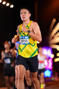 BIB: 40555
                            <button type="button" onclick="openModal(20738733)" class="btn btn-primary btn-sm float-right btn-popup" data-toggle="modal" data-target=".modal-high-quality">
                        <i class="fas fa-shopping-cart"></i> Add to Cart
                    </button>
                                            <button type="button" onclick="isThisMe(20738733, true)" class="btn btn-success btn-sm float-right btn-popup btn-isme hidden" data-toggle="tooltip" data-placement="bottom" title="นี่คือรูปของคุณใช่ไหม คลิกที่นี่เพื่อเอาเข้าอัลบั้ม">
                        <i class="fas fa-plus"></i> Add to album
                    </button>
                    <button type="button" onclick="isThisMe(20738733, false)" class="btn btn-warning btn-sm float-right btn-popup btn-isnotme hidden">
                        <i class="fas fa-ban"></i> Remove from album
                    </button>