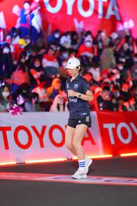 BIB: 
                            <button type="button" onclick="openModal(21642946)" class="btn btn-primary btn-sm float-right btn-popup" data-toggle="modal" data-target=".modal-high-quality">
                        <i class="fas fa-shopping-cart"></i> Add to Cart
                    </button>
                                            <button type="button" onclick="isThisMe(21642946, true)" class="btn btn-success btn-sm float-right btn-popup btn-isme hidden" data-toggle="tooltip" data-placement="bottom" title="นี่คือรูปของคุณใช่ไหม คลิกที่นี่เพื่อเอาเข้าอัลบั้ม">
                        <i class="fas fa-plus"></i> Add to album
                    </button>
                    <button type="button" onclick="isThisMe(21642946, false)" class="btn btn-warning btn-sm float-right btn-popup btn-isnotme hidden">
                        <i class="fas fa-ban"></i> Remove from album
                    </button>