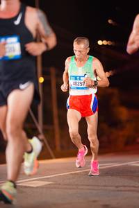 BIB: 40257
                            <button type="button" onclick="openModal(20679597)" class="btn btn-primary btn-sm float-right btn-popup" data-toggle="modal" data-target=".modal-high-quality">
                        <i class="fas fa-shopping-cart"></i> Add to Cart
                    </button>
                                            <button type="button" onclick="isThisMe(20679597, true)" class="btn btn-success btn-sm float-right btn-popup btn-isme hidden" data-toggle="tooltip" data-placement="bottom" title="นี่คือรูปของคุณใช่ไหม คลิกที่นี่เพื่อเอาเข้าอัลบั้ม">
                        <i class="fas fa-plus"></i> Add to album
                    </button>
                    <button type="button" onclick="isThisMe(20679597, false)" class="btn btn-warning btn-sm float-right btn-popup btn-isnotme hidden">
                        <i class="fas fa-ban"></i> Remove from album
                    </button>