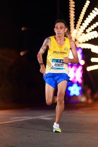 BIB: 40633, 50000
                            <button type="button" onclick="openModal(20673120)" class="btn btn-primary btn-sm float-right btn-popup" data-toggle="modal" data-target=".modal-high-quality">
                        <i class="fas fa-shopping-cart"></i> Add to Cart
                    </button>
                                            <button type="button" onclick="isThisMe(20673120, true)" class="btn btn-success btn-sm float-right btn-popup btn-isme hidden" data-toggle="tooltip" data-placement="bottom" title="นี่คือรูปของคุณใช่ไหม คลิกที่นี่เพื่อเอาเข้าอัลบั้ม">
                        <i class="fas fa-plus"></i> Add to album
                    </button>
                    <button type="button" onclick="isThisMe(20673120, false)" class="btn btn-warning btn-sm float-right btn-popup btn-isnotme hidden">
                        <i class="fas fa-ban"></i> Remove from album
                    </button>