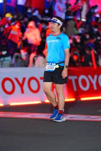 BIB: 42060
                            <button type="button" onclick="openModal(21639873)" class="btn btn-primary btn-sm float-right btn-popup" data-toggle="modal" data-target=".modal-high-quality">
                        <i class="fas fa-shopping-cart"></i> Add to Cart
                    </button>
                                            <button type="button" onclick="isThisMe(21639873, true)" class="btn btn-success btn-sm float-right btn-popup btn-isme hidden" data-toggle="tooltip" data-placement="bottom" title="นี่คือรูปของคุณใช่ไหม คลิกที่นี่เพื่อเอาเข้าอัลบั้ม">
                        <i class="fas fa-plus"></i> Add to album
                    </button>
                    <button type="button" onclick="isThisMe(21639873, false)" class="btn btn-warning btn-sm float-right btn-popup btn-isnotme hidden">
                        <i class="fas fa-ban"></i> Remove from album
                    </button>