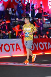 BIB: 4498
                            <button type="button" onclick="openModal(21645368)" class="btn btn-primary btn-sm float-right btn-popup" data-toggle="modal" data-target=".modal-high-quality">
                        <i class="fas fa-shopping-cart"></i> Add to Cart
                    </button>
                                            <button type="button" onclick="isThisMe(21645368, true)" class="btn btn-success btn-sm float-right btn-popup btn-isme hidden" data-toggle="tooltip" data-placement="bottom" title="นี่คือรูปของคุณใช่ไหม คลิกที่นี่เพื่อเอาเข้าอัลบั้ม">
                        <i class="fas fa-plus"></i> Add to album
                    </button>
                    <button type="button" onclick="isThisMe(21645368, false)" class="btn btn-warning btn-sm float-right btn-popup btn-isnotme hidden">
                        <i class="fas fa-ban"></i> Remove from album
                    </button>