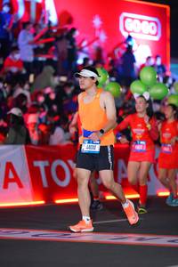 BIB: 44011
                            <button type="button" onclick="openModal(21640620)" class="btn btn-primary btn-sm float-right btn-popup" data-toggle="modal" data-target=".modal-high-quality">
                        <i class="fas fa-shopping-cart"></i> Add to Cart
                    </button>
                                            <button type="button" onclick="isThisMe(21640620, true)" class="btn btn-success btn-sm float-right btn-popup btn-isme hidden" data-toggle="tooltip" data-placement="bottom" title="นี่คือรูปของคุณใช่ไหม คลิกที่นี่เพื่อเอาเข้าอัลบั้ม">
                        <i class="fas fa-plus"></i> Add to album
                    </button>
                    <button type="button" onclick="isThisMe(21640620, false)" class="btn btn-warning btn-sm float-right btn-popup btn-isnotme hidden">
                        <i class="fas fa-ban"></i> Remove from album
                    </button>