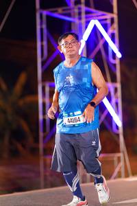 BIB: 44164
                            <button type="button" onclick="openModal(21060873)" class="btn btn-primary btn-sm float-right btn-popup" data-toggle="modal" data-target=".modal-high-quality">
                        <i class="fas fa-shopping-cart"></i> Add to Cart
                    </button>
                                            <button type="button" onclick="isThisMe(21060873, true)" class="btn btn-success btn-sm float-right btn-popup btn-isme hidden" data-toggle="tooltip" data-placement="bottom" title="นี่คือรูปของคุณใช่ไหม คลิกที่นี่เพื่อเอาเข้าอัลบั้ม">
                        <i class="fas fa-plus"></i> Add to album
                    </button>
                    <button type="button" onclick="isThisMe(21060873, false)" class="btn btn-warning btn-sm float-right btn-popup btn-isnotme hidden">
                        <i class="fas fa-ban"></i> Remove from album
                    </button>