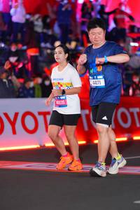 BIB: 46035, 44171
                            <button type="button" onclick="openModal(21645478)" class="btn btn-primary btn-sm float-right btn-popup" data-toggle="modal" data-target=".modal-high-quality">
                        <i class="fas fa-shopping-cart"></i> Add to Cart
                    </button>
                                            <button type="button" onclick="isThisMe(21645478, true)" class="btn btn-success btn-sm float-right btn-popup btn-isme hidden" data-toggle="tooltip" data-placement="bottom" title="นี่คือรูปของคุณใช่ไหม คลิกที่นี่เพื่อเอาเข้าอัลบั้ม">
                        <i class="fas fa-plus"></i> Add to album
                    </button>
                    <button type="button" onclick="isThisMe(21645478, false)" class="btn btn-warning btn-sm float-right btn-popup btn-isnotme hidden">
                        <i class="fas fa-ban"></i> Remove from album
                    </button>