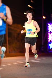 BIB: 40201
                            <button type="button" onclick="openModal(20729792)" class="btn btn-primary btn-sm float-right btn-popup" data-toggle="modal" data-target=".modal-high-quality">
                        <i class="fas fa-shopping-cart"></i> Add to Cart
                    </button>
                                            <button type="button" onclick="isThisMe(20729792, true)" class="btn btn-success btn-sm float-right btn-popup btn-isme hidden" data-toggle="tooltip" data-placement="bottom" title="นี่คือรูปของคุณใช่ไหม คลิกที่นี่เพื่อเอาเข้าอัลบั้ม">
                        <i class="fas fa-plus"></i> Add to album
                    </button>
                    <button type="button" onclick="isThisMe(20729792, false)" class="btn btn-warning btn-sm float-right btn-popup btn-isnotme hidden">
                        <i class="fas fa-ban"></i> Remove from album
                    </button>