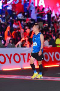 BIB: 3639
                            <button type="button" onclick="openModal(21637355)" class="btn btn-primary btn-sm float-right btn-popup" data-toggle="modal" data-target=".modal-high-quality">
                        <i class="fas fa-shopping-cart"></i> Add to Cart
                    </button>
                                            <button type="button" onclick="isThisMe(21637355, true)" class="btn btn-success btn-sm float-right btn-popup btn-isme hidden" data-toggle="tooltip" data-placement="bottom" title="นี่คือรูปของคุณใช่ไหม คลิกที่นี่เพื่อเอาเข้าอัลบั้ม">
                        <i class="fas fa-plus"></i> Add to album
                    </button>
                    <button type="button" onclick="isThisMe(21637355, false)" class="btn btn-warning btn-sm float-right btn-popup btn-isnotme hidden">
                        <i class="fas fa-ban"></i> Remove from album
                    </button>