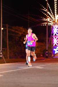 BIB: 1800
                            <button type="button" onclick="openModal(20691545)" class="btn btn-primary btn-sm float-right btn-popup" data-toggle="modal" data-target=".modal-high-quality">
                        <i class="fas fa-shopping-cart"></i> Add to Cart
                    </button>
                                            <button type="button" onclick="isThisMe(20691545, true)" class="btn btn-success btn-sm float-right btn-popup btn-isme hidden" data-toggle="tooltip" data-placement="bottom" title="นี่คือรูปของคุณใช่ไหม คลิกที่นี่เพื่อเอาเข้าอัลบั้ม">
                        <i class="fas fa-plus"></i> Add to album
                    </button>
                    <button type="button" onclick="isThisMe(20691545, false)" class="btn btn-warning btn-sm float-right btn-popup btn-isnotme hidden">
                        <i class="fas fa-ban"></i> Remove from album
                    </button>