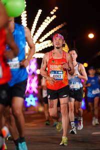 BIB: 00000, 41063, 40732
                            <button type="button" onclick="openModal(20775707)" class="btn btn-primary btn-sm float-right btn-popup" data-toggle="modal" data-target=".modal-high-quality">
                        <i class="fas fa-shopping-cart"></i> Add to Cart
                    </button>
                                            <button type="button" onclick="isThisMe(20775707, true)" class="btn btn-success btn-sm float-right btn-popup btn-isme hidden" data-toggle="tooltip" data-placement="bottom" title="นี่คือรูปของคุณใช่ไหม คลิกที่นี่เพื่อเอาเข้าอัลบั้ม">
                        <i class="fas fa-plus"></i> Add to album
                    </button>
                    <button type="button" onclick="isThisMe(20775707, false)" class="btn btn-warning btn-sm float-right btn-popup btn-isnotme hidden">
                        <i class="fas fa-ban"></i> Remove from album
                    </button>