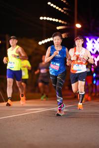 BIB: 45423
                            <button type="button" onclick="openModal(20836111)" class="btn btn-primary btn-sm float-right btn-popup" data-toggle="modal" data-target=".modal-high-quality">
                        <i class="fas fa-shopping-cart"></i> Add to Cart
                    </button>
                                            <button type="button" onclick="isThisMe(20836111, true)" class="btn btn-success btn-sm float-right btn-popup btn-isme hidden" data-toggle="tooltip" data-placement="bottom" title="นี่คือรูปของคุณใช่ไหม คลิกที่นี่เพื่อเอาเข้าอัลบั้ม">
                        <i class="fas fa-plus"></i> Add to album
                    </button>
                    <button type="button" onclick="isThisMe(20836111, false)" class="btn btn-warning btn-sm float-right btn-popup btn-isnotme hidden">
                        <i class="fas fa-ban"></i> Remove from album
                    </button>