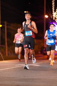 BIB: 40301
                            <button type="button" onclick="openModal(20788284)" class="btn btn-primary btn-sm float-right btn-popup" data-toggle="modal" data-target=".modal-high-quality">
                        <i class="fas fa-shopping-cart"></i> Add to Cart
                    </button>
                                            <button type="button" onclick="isThisMe(20788284, true)" class="btn btn-success btn-sm float-right btn-popup btn-isme hidden" data-toggle="tooltip" data-placement="bottom" title="นี่คือรูปของคุณใช่ไหม คลิกที่นี่เพื่อเอาเข้าอัลบั้ม">
                        <i class="fas fa-plus"></i> Add to album
                    </button>
                    <button type="button" onclick="isThisMe(20788284, false)" class="btn btn-warning btn-sm float-right btn-popup btn-isnotme hidden">
                        <i class="fas fa-ban"></i> Remove from album
                    </button>