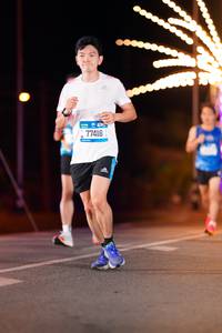 BIB: 77418
                            <button type="button" onclick="openModal(20790882)" class="btn btn-primary btn-sm float-right btn-popup" data-toggle="modal" data-target=".modal-high-quality">
                        <i class="fas fa-shopping-cart"></i> Add to Cart
                    </button>
                                            <button type="button" onclick="isThisMe(20790882, true)" class="btn btn-success btn-sm float-right btn-popup btn-isme hidden" data-toggle="tooltip" data-placement="bottom" title="นี่คือรูปของคุณใช่ไหม คลิกที่นี่เพื่อเอาเข้าอัลบั้ม">
                        <i class="fas fa-plus"></i> Add to album
                    </button>
                    <button type="button" onclick="isThisMe(20790882, false)" class="btn btn-warning btn-sm float-right btn-popup btn-isnotme hidden">
                        <i class="fas fa-ban"></i> Remove from album
                    </button>