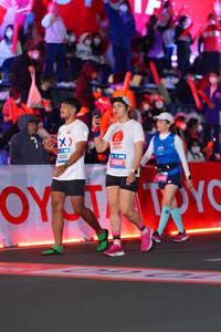 BIB: 4260, 45818
                            <button type="button" onclick="openModal(21645636)" class="btn btn-primary btn-sm float-right btn-popup" data-toggle="modal" data-target=".modal-high-quality">
                        <i class="fas fa-shopping-cart"></i> Add to Cart
                    </button>
                                            <button type="button" onclick="isThisMe(21645636, true)" class="btn btn-success btn-sm float-right btn-popup btn-isme hidden" data-toggle="tooltip" data-placement="bottom" title="นี่คือรูปของคุณใช่ไหม คลิกที่นี่เพื่อเอาเข้าอัลบั้ม">
                        <i class="fas fa-plus"></i> Add to album
                    </button>
                    <button type="button" onclick="isThisMe(21645636, false)" class="btn btn-warning btn-sm float-right btn-popup btn-isnotme hidden">
                        <i class="fas fa-ban"></i> Remove from album
                    </button>