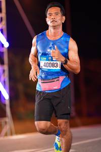 BIB: 40083
                            <button type="button" onclick="openModal(20745244)" class="btn btn-primary btn-sm float-right btn-popup" data-toggle="modal" data-target=".modal-high-quality">
                        <i class="fas fa-shopping-cart"></i> Add to Cart
                    </button>
                                            <button type="button" onclick="isThisMe(20745244, true)" class="btn btn-success btn-sm float-right btn-popup btn-isme hidden" data-toggle="tooltip" data-placement="bottom" title="นี่คือรูปของคุณใช่ไหม คลิกที่นี่เพื่อเอาเข้าอัลบั้ม">
                        <i class="fas fa-plus"></i> Add to album
                    </button>
                    <button type="button" onclick="isThisMe(20745244, false)" class="btn btn-warning btn-sm float-right btn-popup btn-isnotme hidden">
                        <i class="fas fa-ban"></i> Remove from album
                    </button>