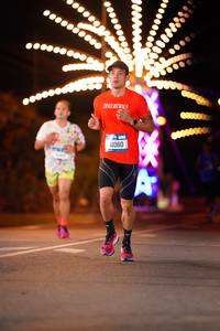 BIB: 41060
                            <button type="button" onclick="openModal(20822773)" class="btn btn-primary btn-sm float-right btn-popup" data-toggle="modal" data-target=".modal-high-quality">
                        <i class="fas fa-shopping-cart"></i> Add to Cart
                    </button>
                                            <button type="button" onclick="isThisMe(20822773, true)" class="btn btn-success btn-sm float-right btn-popup btn-isme hidden" data-toggle="tooltip" data-placement="bottom" title="นี่คือรูปของคุณใช่ไหม คลิกที่นี่เพื่อเอาเข้าอัลบั้ม">
                        <i class="fas fa-plus"></i> Add to album
                    </button>
                    <button type="button" onclick="isThisMe(20822773, false)" class="btn btn-warning btn-sm float-right btn-popup btn-isnotme hidden">
                        <i class="fas fa-ban"></i> Remove from album
                    </button>