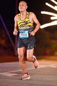 BIB: 42232
                            <button type="button" onclick="openModal(20758577)" class="btn btn-primary btn-sm float-right btn-popup" data-toggle="modal" data-target=".modal-high-quality">
                        <i class="fas fa-shopping-cart"></i> Add to Cart
                    </button>
                                            <button type="button" onclick="isThisMe(20758577, true)" class="btn btn-success btn-sm float-right btn-popup btn-isme hidden" data-toggle="tooltip" data-placement="bottom" title="นี่คือรูปของคุณใช่ไหม คลิกที่นี่เพื่อเอาเข้าอัลบั้ม">
                        <i class="fas fa-plus"></i> Add to album
                    </button>
                    <button type="button" onclick="isThisMe(20758577, false)" class="btn btn-warning btn-sm float-right btn-popup btn-isnotme hidden">
                        <i class="fas fa-ban"></i> Remove from album
                    </button>