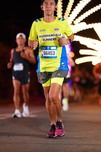 BIB: 66453, 000
                            <button type="button" onclick="openModal(20838846)" class="btn btn-primary btn-sm float-right btn-popup" data-toggle="modal" data-target=".modal-high-quality">
                        <i class="fas fa-shopping-cart"></i> Add to Cart
                    </button>
                                            <button type="button" onclick="isThisMe(20838846, true)" class="btn btn-success btn-sm float-right btn-popup btn-isme hidden" data-toggle="tooltip" data-placement="bottom" title="นี่คือรูปของคุณใช่ไหม คลิกที่นี่เพื่อเอาเข้าอัลบั้ม">
                        <i class="fas fa-plus"></i> Add to album
                    </button>
                    <button type="button" onclick="isThisMe(20838846, false)" class="btn btn-warning btn-sm float-right btn-popup btn-isnotme hidden">
                        <i class="fas fa-ban"></i> Remove from album
                    </button>