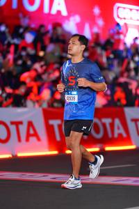 BIB: 42939
                            <button type="button" onclick="openModal(21641279)" class="btn btn-primary btn-sm float-right btn-popup" data-toggle="modal" data-target=".modal-high-quality">
                        <i class="fas fa-shopping-cart"></i> Add to Cart
                    </button>
                                            <button type="button" onclick="isThisMe(21641279, true)" class="btn btn-success btn-sm float-right btn-popup btn-isme hidden" data-toggle="tooltip" data-placement="bottom" title="นี่คือรูปของคุณใช่ไหม คลิกที่นี่เพื่อเอาเข้าอัลบั้ม">
                        <i class="fas fa-plus"></i> Add to album
                    </button>
                    <button type="button" onclick="isThisMe(21641279, false)" class="btn btn-warning btn-sm float-right btn-popup btn-isnotme hidden">
                        <i class="fas fa-ban"></i> Remove from album
                    </button>