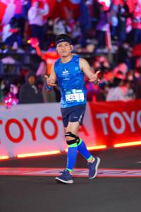 BIB: 
                            <button type="button" onclick="openModal(21646049)" class="btn btn-primary btn-sm float-right btn-popup" data-toggle="modal" data-target=".modal-high-quality">
                        <i class="fas fa-shopping-cart"></i> Add to Cart
                    </button>
                                            <button type="button" onclick="isThisMe(21646049, true)" class="btn btn-success btn-sm float-right btn-popup btn-isme hidden" data-toggle="tooltip" data-placement="bottom" title="นี่คือรูปของคุณใช่ไหม คลิกที่นี่เพื่อเอาเข้าอัลบั้ม">
                        <i class="fas fa-plus"></i> Add to album
                    </button>
                    <button type="button" onclick="isThisMe(21646049, false)" class="btn btn-warning btn-sm float-right btn-popup btn-isnotme hidden">
                        <i class="fas fa-ban"></i> Remove from album
                    </button>